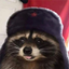 The Boys are Back in Town Tooooown logo