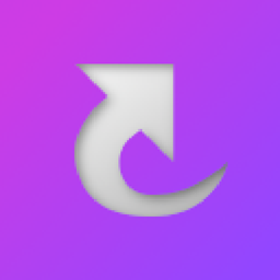 Default files logo