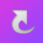 Default files logo