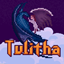 Tulitha logo