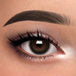 Brows 59 HQ logo