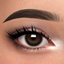 Brows 59 HQ logo