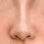 Nose Preset 49 HQ logo