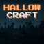 Hallow Craft logo