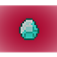 Gem Gen logo