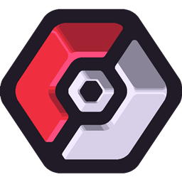 Unofficial Cobblemon [Fabric] project image