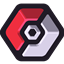 Unofficial Cobblemon [Fabric] logo