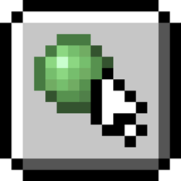 Gooey Editor logo