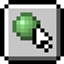 Gooey Editor logo