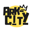Ark City logo
