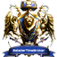 BeledarTimeBroker logo