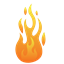 The Bitta Pack logo