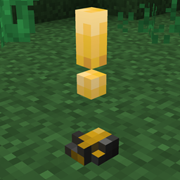 TFC Ore Marker: Expanded project image