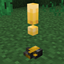 TFC Ore Marker: Expanded logo