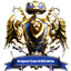 ImportantStats logo