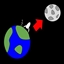 ihaseyebrow's Galacticraft V2 (With Guns) logo
