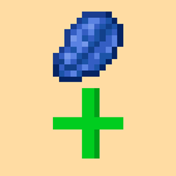 Better Lapis Production logo