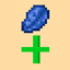 Better Lapis Production logo