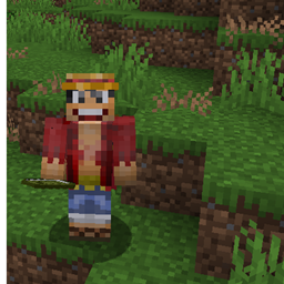 UISCraft Plus logo