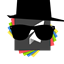 ServerVeil logo