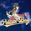Pelican Bay adventures logo