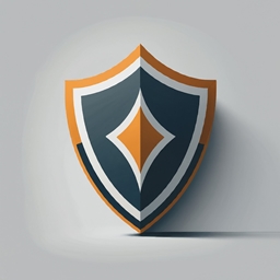TiltShield logo