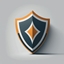 TiltShield logo
