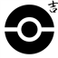 Kichibae's Pixelmon Pack logo