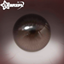 [Learxfl] Eye Contacts N14 logo