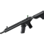 [TaCZ] BeansGuns Gunpack