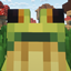 Compat Ribbits x TFC logo
