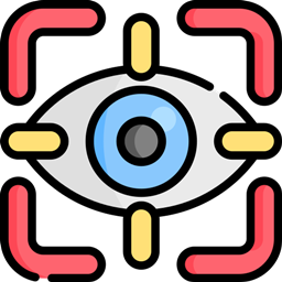 Loot Scout logo
