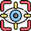 Loot Scout logo