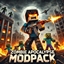 Zombie Apocalypse :O logo