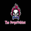 The Basic Forgettables logo