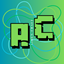 AidenCraft 2 logo
