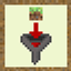 Not That Item! logo
