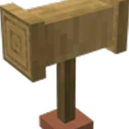 Hammers 3D
