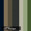 a very cozy wallpaper logo
