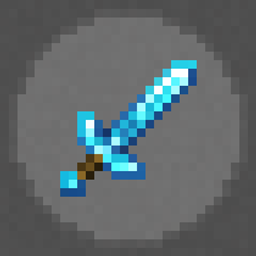 New Default Tools logo