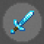 New Default Tools logo