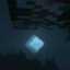 My7ter's apocalypse pack logo