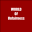 World Of Unfair logo