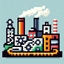 Create2.00 logo
