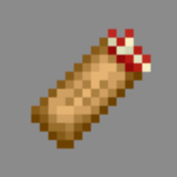 Hotter Pocket project image