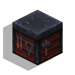 Blocksmith logo