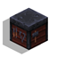 Blocksmith logo
