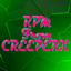 RPM From MAKARTI logo