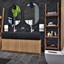 Karina's Bathroom logo