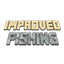 Improved Fishing logo